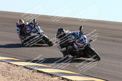 media/Feb-13-2022-SoCal Trackdays (Sun) [[c9210d39ca]]/Bowl (120pm)/